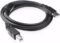 Canon Pixma MG3620
