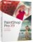 Canon Pixma MG3620