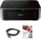 Canon Pixma MG3620