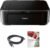 Canon Pixma MG3620