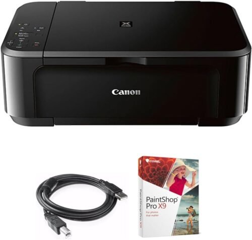 Canon Pixma MG3620