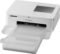 Canon SELPHY CP1500