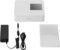 Canon SELPHY CP1500