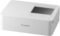 Canon SELPHY CP1500