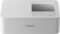 Canon SELPHY CP1500