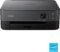 Canon TS6420
