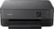 Canon TS6420