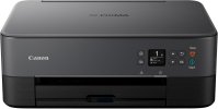 Canon TS6420