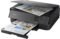 Canon TS6420