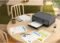 Canon TS6420
