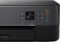 Canon TS6420