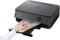 Canon TS6420