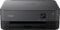 Canon TS6420
