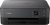 Canon TS6420