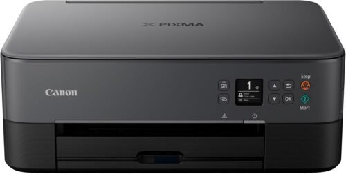 Canon TS6420