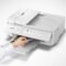 Canon TS9521C