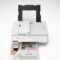 Canon TS9521C