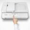 Canon TS9521C