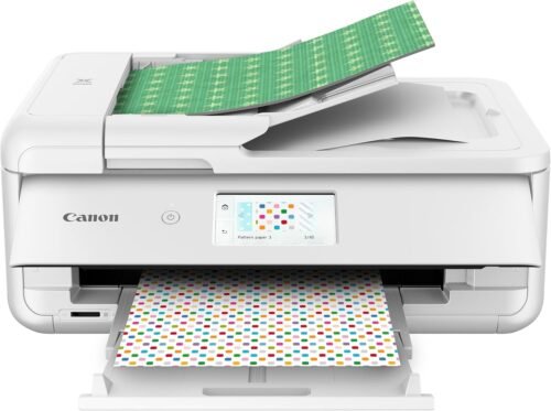 Canon TS9521C