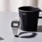 Casio A158WA Series