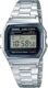 Casio A158WA Series