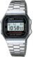 Casio A168WA-1