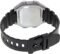 Casio AE-1300WH-8AVCF