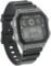 Casio AE-1300WH-8AVCF
