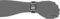 Casio AE-1300WH-8AVCF