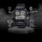 Casio AE1200WH Series
