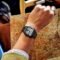 Casio AE1200WH Series