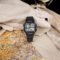 Casio AE1200WH Series