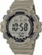 Casio AE1500WH Series