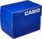 Casio AE1500WH Series