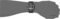 Casio AEQ110BW Series
