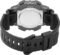 Casio AEQ110BW Series