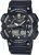 Casio AEQ110BW Series