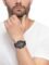 Casio AQS800W Series