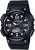 Casio AQS800W Series
