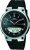 Casio AW80 Series