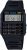 Casio CA53W-1Z