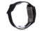 Casio DBC32-1A