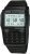 Casio DBC32-1A