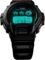 Casio DW6900-1V