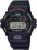 Casio DW6900-1V