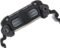 Casio DW9052 Series