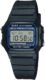 Casio F105W-1A