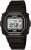 Casio F108WH Series