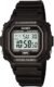 Casio F108WH Series