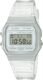 Casio F91W Series